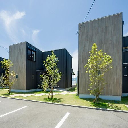Rakuten Stay House Amakusa 101 Kami Amakusa Exterior foto
