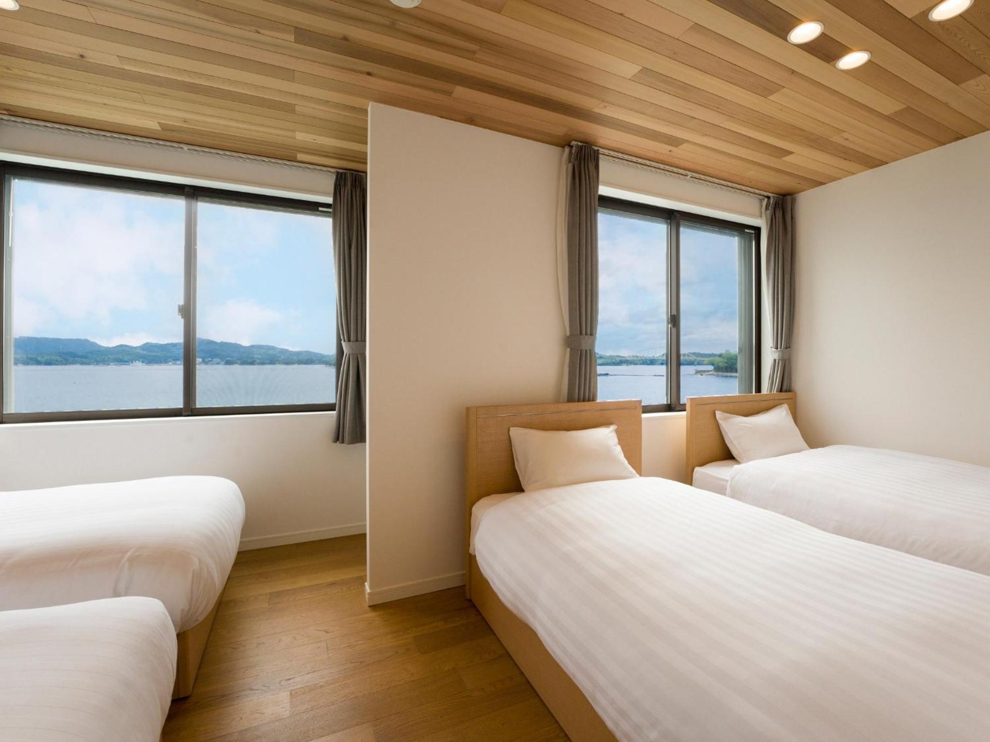 Rakuten Stay House Amakusa 101 Kami Amakusa Exterior foto
