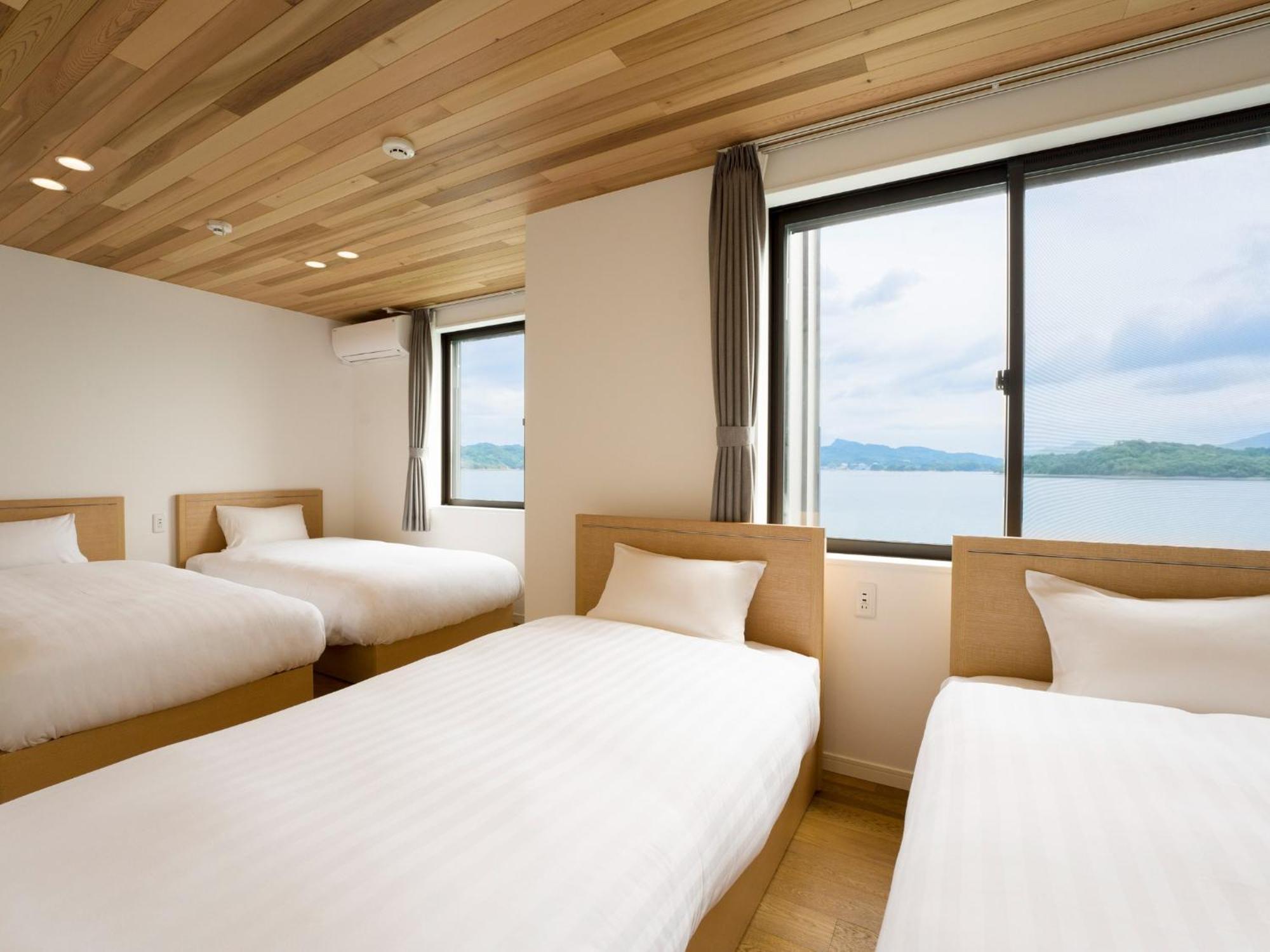 Rakuten Stay House Amakusa 101 Kami Amakusa Exterior foto