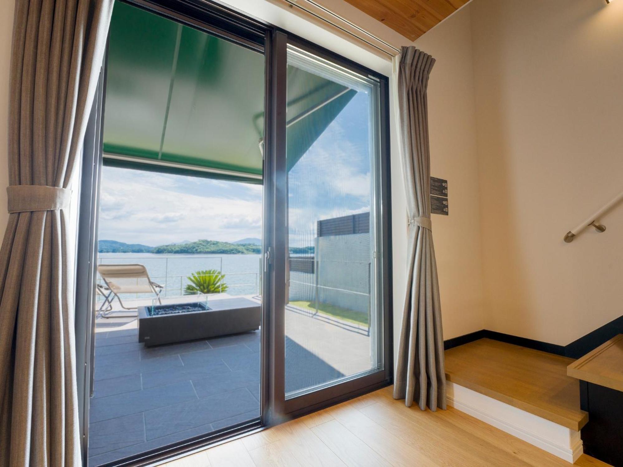 Rakuten Stay House Amakusa 101 Kami Amakusa Exterior foto
